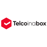 Telco in a box - PracBill